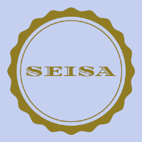 Seisa Logo