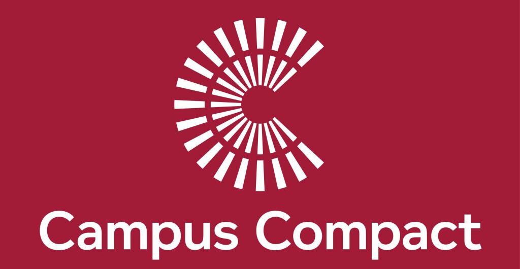 Campus compact Logo